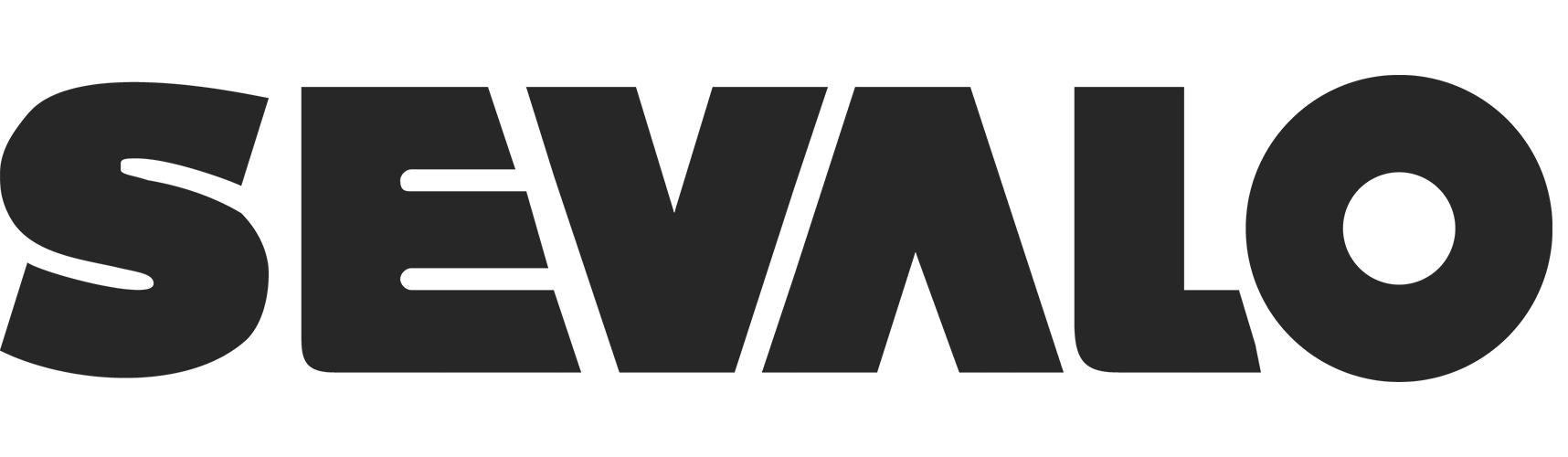 千里馬機(jī)械供應(yīng)鏈股份有限公司