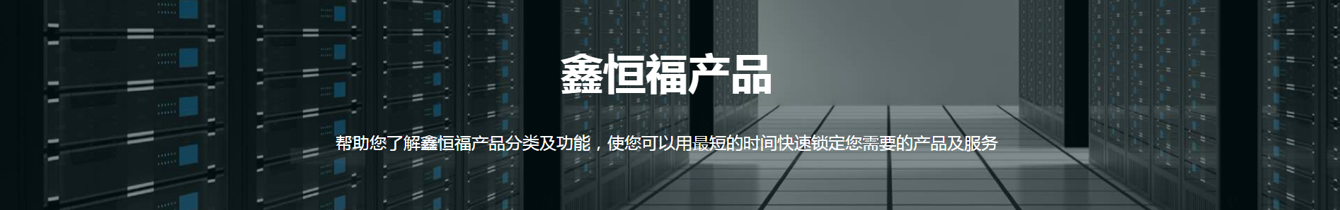 8734249cd28c16daaa85e62ea26d8ee 8734249cd28c16daaa85e62ea26d8ee