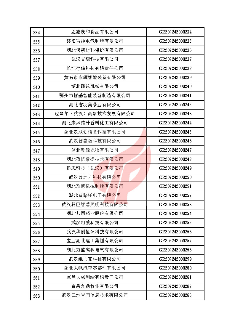 1_Page9.jpg 1_Page9.jpg