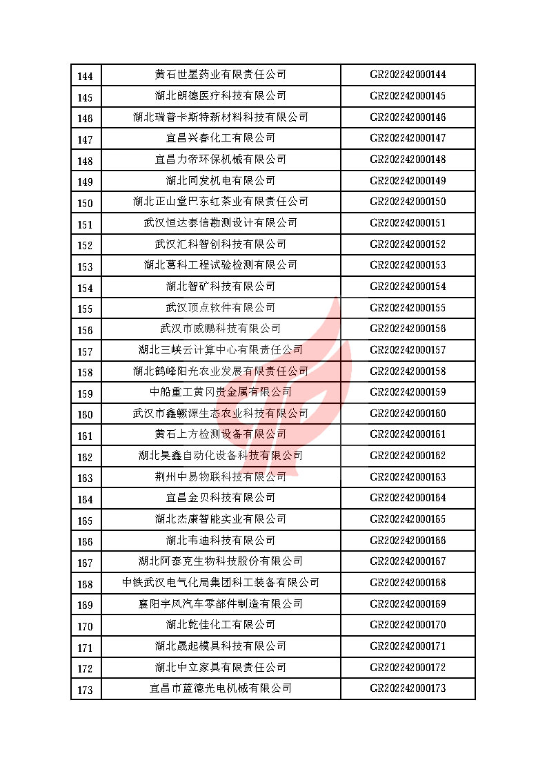 1_Page6.jpg 1_Page6.jpg