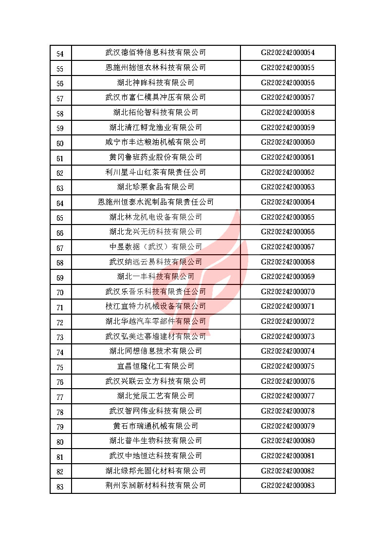 1_Page3.jpg 1_Page3.jpg