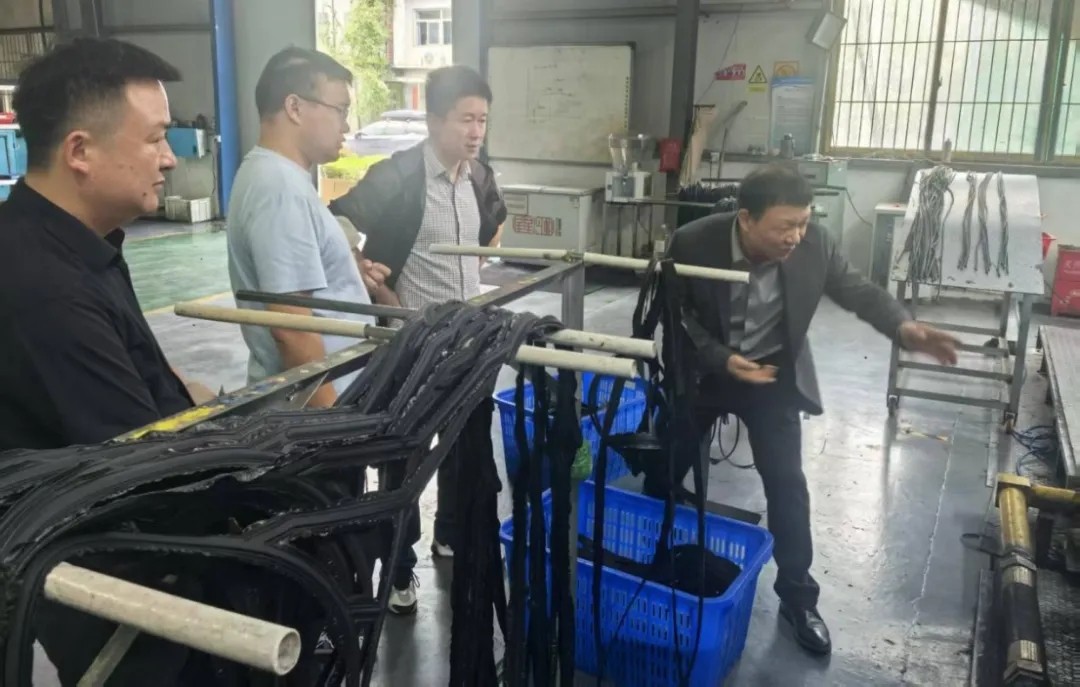 微信圖片_20251126140910_792_47 微信圖片_20251126140910_792_47