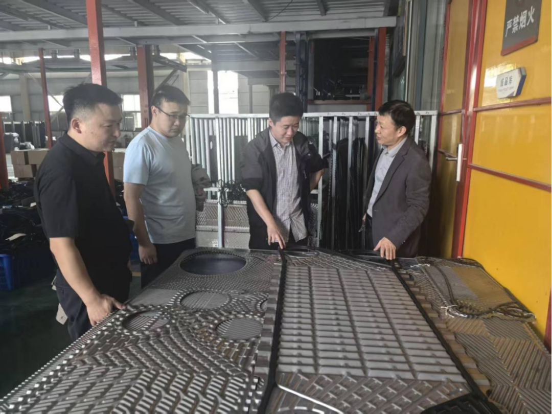 微信圖片_20251126140916_793_47 微信圖片_20251126140916_793_47