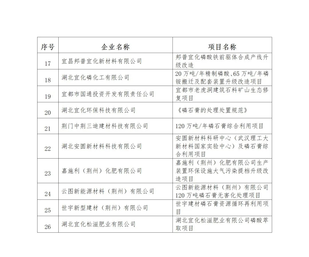 f870663b047c2a504de98615a97631e5