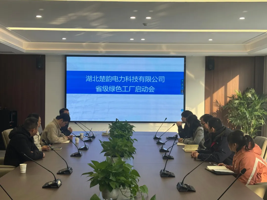 4c1b3747f2e0fb3e56f1b8c99442c806 4c1b3747f2e0fb3e56f1b8c99442c806