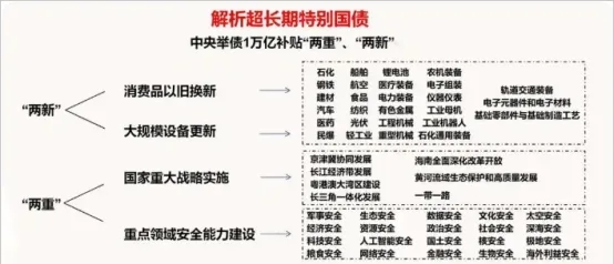 6c7d3115d3b17710e2c2d227c1ee3cb7